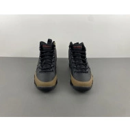 Olive HV4794-030 9 Air Jordan 0527